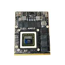 hd4850 gebraucht kaufen hd4850 gebraucht kaufen Hannover
