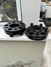 Mini cooper spacers for sale  TELFORD
