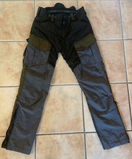 Jagdhose parforce gr gebraucht kaufen  Blieskastel