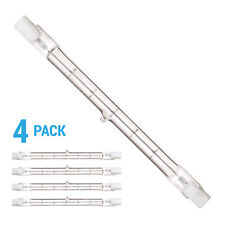 Pack 118mm double for sale  Brooklyn