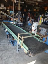 Roach x30 power for sale  Henderson