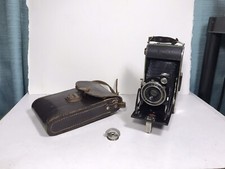 Antique early vintage for sale  Tonasket