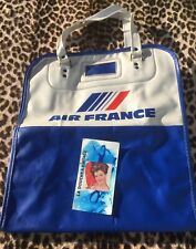 French air 1960s d'occasion  France