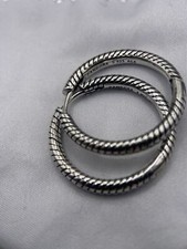 Pandora moments genuine for sale  MANSFIELD