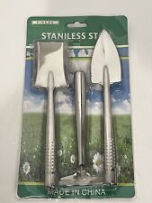 Small garden shovel for sale  Grand Rapids