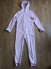 Primark girls nightwear for sale  UXBRIDGE