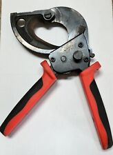 Cimco 0168 einhand gebraucht kaufen Cimco 0168 einhand gebraucht kaufen  Berlin