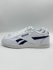 Reebok court advance gebraucht kaufen  Rodgau