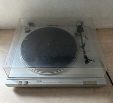 Platine vintage akai d'occasion  Montpellier-