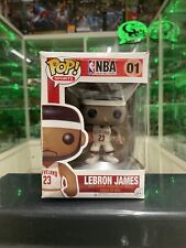 Funko pop sports usato  Firenze