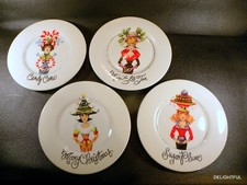 Holiday shoppery decorative for sale  San Angelo