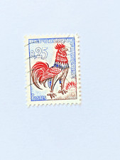Briefmarke 1961 1965 gebraucht kaufen  Chemnitz