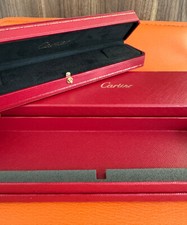 Genuine cartier bracelet for sale  LONDON