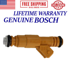 1pcs oem bosch for sale  Brooklyn