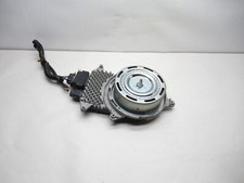 Motor ventilador de refrigeração radiador Honda Civic 2016-2021 PM18B-001 FABRICANTE DE EQUIPAMENTO ORIGINAL, usado comprar usado  Enviando para Brazil