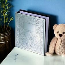 Melannco baby album for sale  Leavenworth