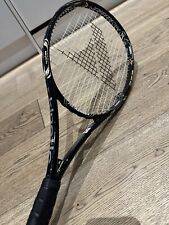 Prokennex tennis racquet for sale  CHERTSEY