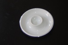 thomas scandic blau gebraucht kaufen thomas scandic blau gebraucht kaufen Husum