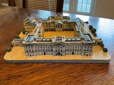 Danbury mint royal for sale  OXTED