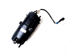 Módulo de fornecimento de combustível motor de popa Mercury Mariner genuíno 65 - 150 HP, usado comprar usado  Enviando para Brazil
