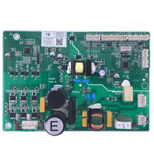 Placa de control principal de nevera W19-8219E GNE0432ZCG/SL W19-8406E 2500300162 W19-8419G segunda mano  Embacar hacia Mexico