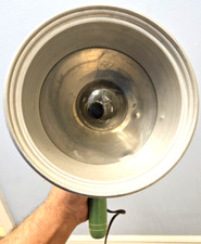 Working hand held for sale  Winter Springs