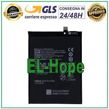 Batteria hb486486ecw per usato  Villabate