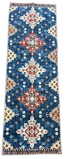 Washable area rugs for sale  Minneapolis