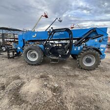 2014 genie gth1056 for sale  Butte