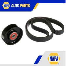 Drive belt kit for sale  UK