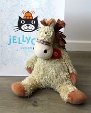 Jellycat bunglie tot for sale  WARMINSTER