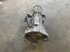 Infiniti g35x awd for sale  Trenton
