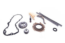 Kit chaine distribution d'occasion  France