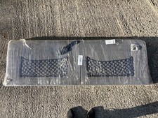 Renault magnum bett gebraucht kaufen  Vaterstetten