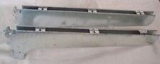 Fixture supplies tap for sale  Wichita Falls