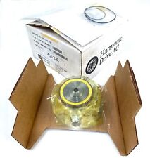 Harmonic drive hfuc gebraucht kaufen  Kiel