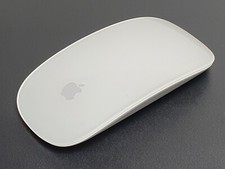 Riginal apple magic gebraucht kaufen  Fellbach
