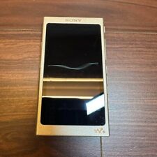 Reprodutor de áudio digital Sony Walkman NW-A45HN 2361 do Japão comprar usado  Enviando para Brazil