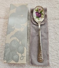 Vintage 1982 avon for sale  Goshen