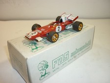 Kit metal fds d'occasion Kit metal fds d'occasion  Villeneuve