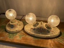 Rewired vtg art for sale  Bristol