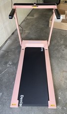Kingsmith walkingpad denise for sale  Fishers