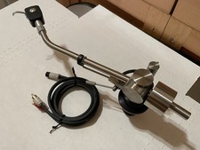 Fidelity research 64s for sale  New York