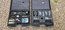 hvac tools for sale hvac tools for sale  LEICESTER