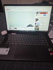 televisions laptop for sale  Fresno