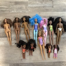lottes bonecas nuas comprar usado  Enviando para Brazil