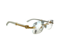 Cartier vintage rectangular for sale  San Diego