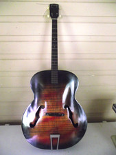 Harmony...h1215...tenor guitar for sale  Capon Bridge