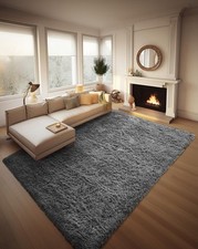 8x10 area rugs for sale  Brentwood