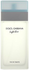 Dolce gabbana light gebraucht kaufen  Büdingen
